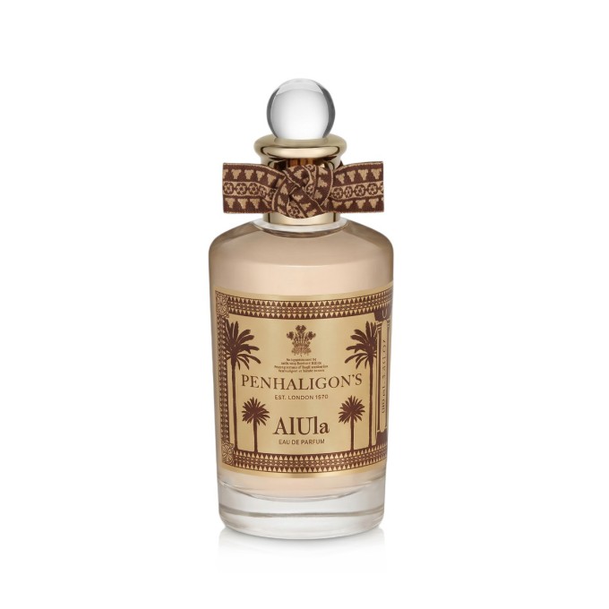 Penhaligon's AIUla Eau De Parfum 100 ml kvepalai unisex