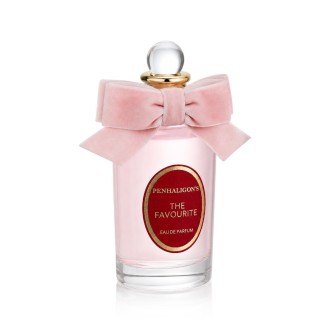 Penhaligon's The Favourite Eau De Parfum 100 ml kvepalai moterims 2