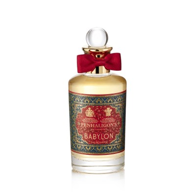 Penhaligon's Babylon Eau De Parfum 100 ml kvepalai unisex