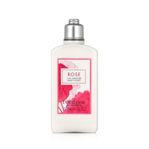 L'Occitane Rose Body Lotion 250 ml moterims