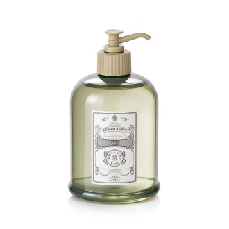 Penhaligon's Luna Perfumed Shower Gel 500 ml unisex