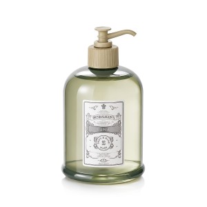 Penhaligon's Luna Perfumed Shower Gel 500 ml unisex