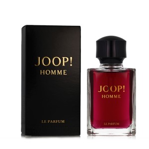 JOOP! Homme Le Parfum Eau De Parfum 75 ml kvepalai vyrams