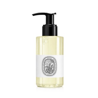 Diptyque Eau Rose Perfumed Shower Gel 200 ml moterims