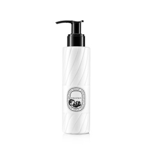 Diptyque Philosykos Perfumed Shower Gel 200 ml unisex