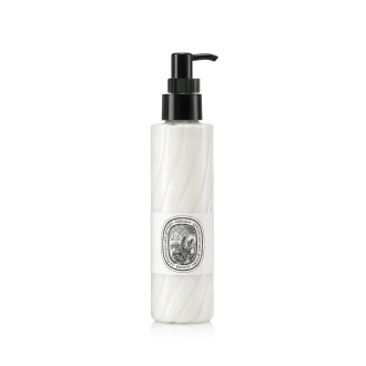 Diptyque Eau Rose Body Lotion 200 ml moterims 2