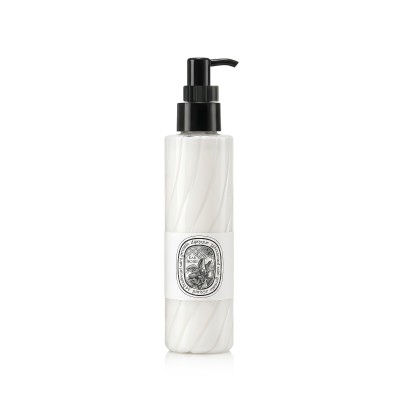 Diptyque Eau Rose Body Lotion 200 ml moterims
