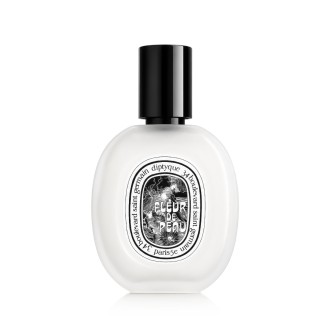 Diptyque Fléur de Peau Hair Mist 30 ml unisex