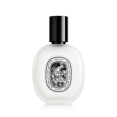 Diptyque Fléur de Peau Hair Mist 30 ml unisex
