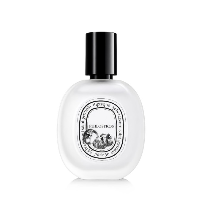 Diptyque Philosykos Hair Mist 30 ml unisex