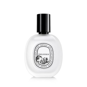 Diptyque Philosykos Hair Mist 30 ml unisex