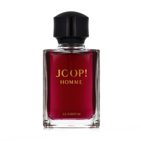 JOOP! Homme Le Parfum Eau De Parfum 75 ml kvepalai vyrams
