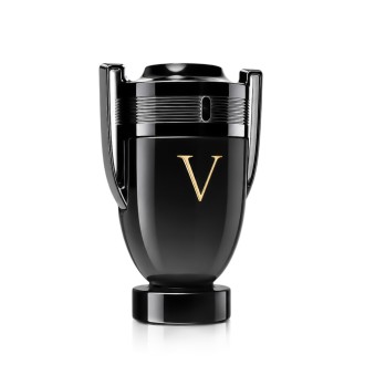 Rabanne Invictus Victory Absolu Parfum Intense 100 ml kvepalai vyrams 2