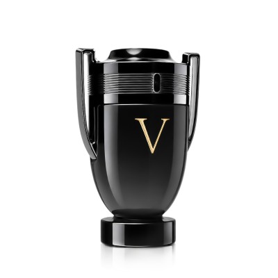 Rabanne Invictus Victory Absolu Parfum Intense 100 ml kvepalai vyrams