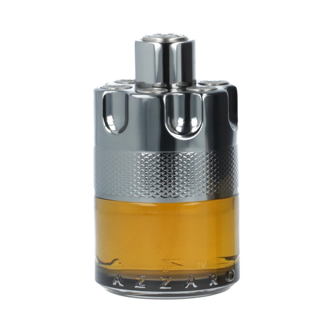 Azzaro Wanted by Night Eau De Parfum - unpacked 100 ml kvepalai vyrams