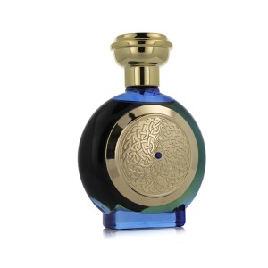 Boadicea the Victorious Blue Sapphire Pure Perfume 100 ml kvepalai unisex 2