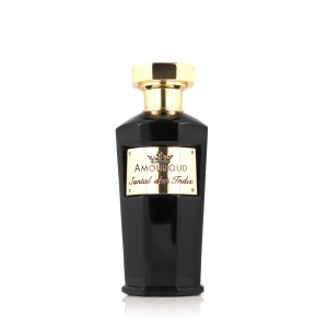 Amouroud Santal des Indes Eau De Parfum 100 ml kvepalai unisex 2