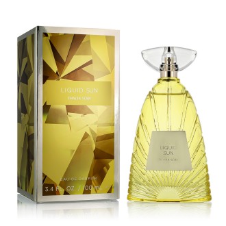 Thalia Sodi Liquid Sun Eau De Parfum 100 ml kvepalai moterims