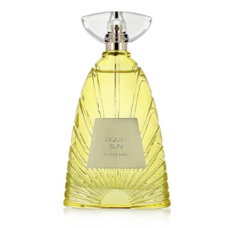Thalia Sodi Liquid Sun Eau De Parfum 100 ml kvepalai moterims 2