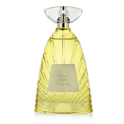 Thalia Sodi Liquid Sun Eau De Parfum 100 ml kvepalai moterims