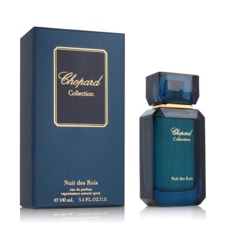 Chopard Nuit des Rois Eau De Parfum 100 ml kvepalai unisex