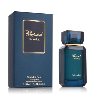 Chopard Nuit des Rois Eau De Parfum 100 ml kvepalai unisex