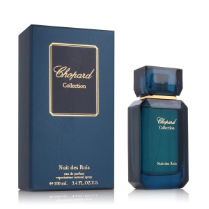 Chopard Nuit des Rois Eau De Parfum 100 ml kvepalai unisex