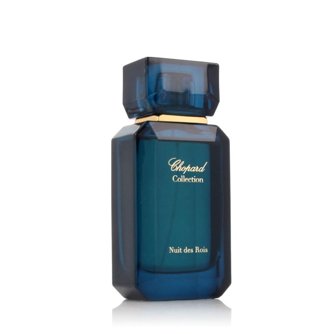 Chopard Nuit des Rois Eau De Parfum 100 ml kvepalai unisex