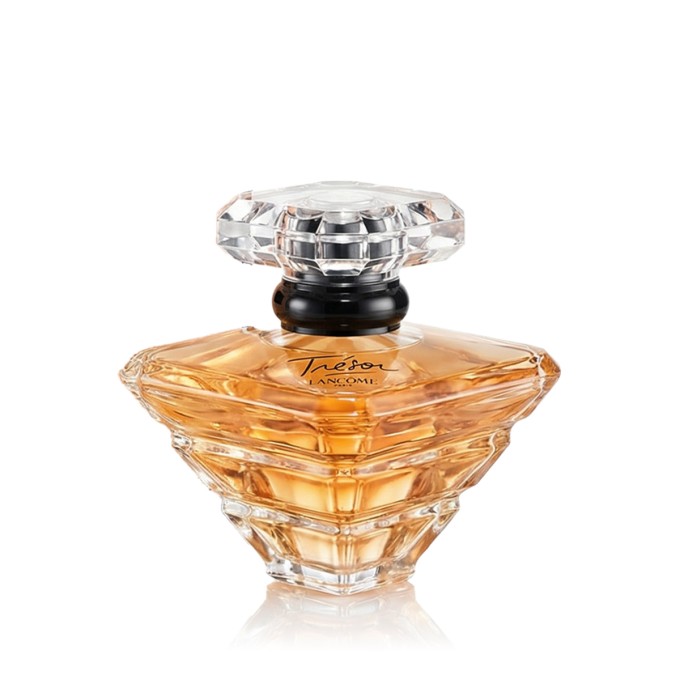 Lancôme Trésor Eau De Parfum 30 ml kvepalai moterims