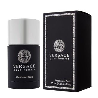 Versace Pour Homme Perfumed Deostick 75 ml vyrams