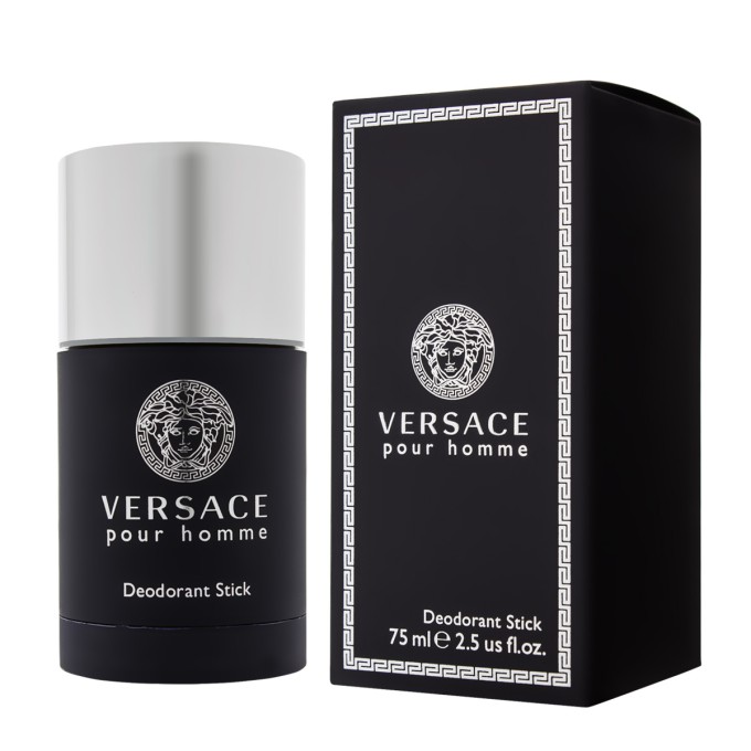 Versace Pour Homme Perfumed Deostick 75 ml vyrams
