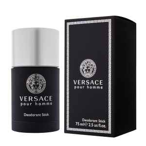 Versace Pour Homme Perfumed Deostick 75 ml vyrams