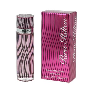 Paris Hilton Paris Hilton Eau De Parfum 30 ml kvepalai moterims