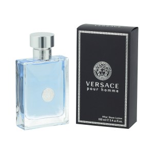 Versace Pour Homme After Shave Lotion 100 ml vyrams