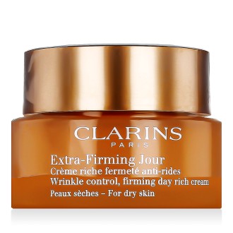 Clarins Extra Firming Day Cream 50 ml 2