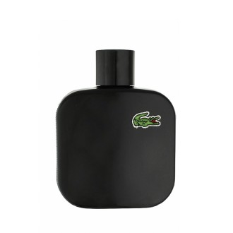 Lacoste Eau de Lacoste L.12.12 Noir Eau De Toilette 100 ml kvepalai vyrams