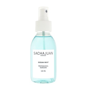 Sachajuan Ocean Mist 150 ml