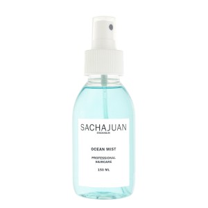 Sachajuan Ocean Mist 150 ml