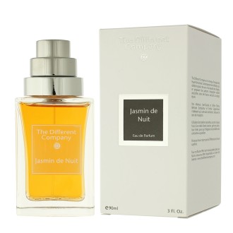 The Different Company Jasmin de Nuit Eau De Parfum 90 ml kvepalai moterims