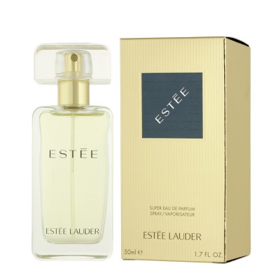 Estée Lauder Estée Eau De Parfum 50 ml kvepalai moterims