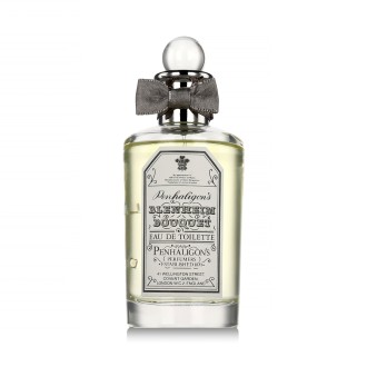 Penhaligon's Blenheim Bouquet Eau De Toilette 100 ml kvepalai vyrams