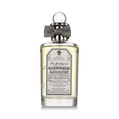 Penhaligon's Blenheim Bouquet Eau De Toilette 100 ml kvepalai vyrams