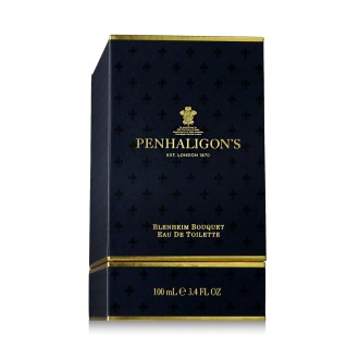 Penhaligon's Blenheim Bouquet Eau De Toilette 100 ml kvepalai vyrams 2