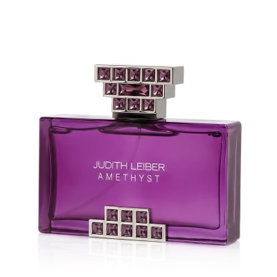 Judith Leiber Amethyst Eau De Parfum 75 ml kvepalai moterims
