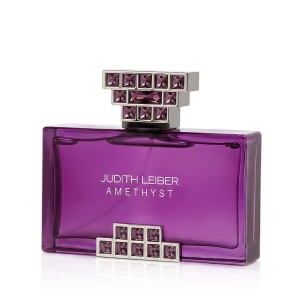 Judith Leiber Amethyst Eau De Parfum 75 ml kvepalai moterims