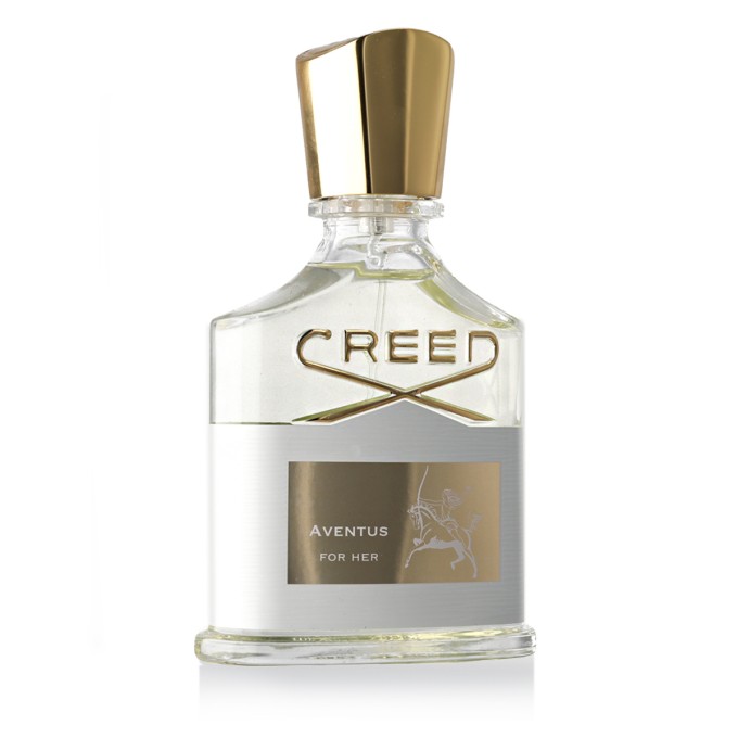Creed Aventus for Her Eau De Parfum 75 ml kvepalai moterims