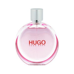 Hugo Boss Hugo Woman Extreme Eau De Parfum - tester 50 ml kvepalai moterims