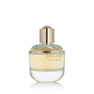Elie Saab Girl of Now Eau De Parfum 50 ml kvepalai moterims 2