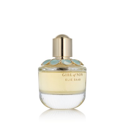 Elie Saab Girl of Now Eau De Parfum 50 ml kvepalai moterims