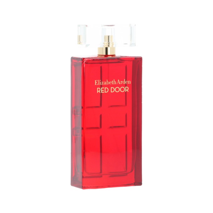 Elizabeth Arden Red Door Eau De Toilette 100 ml kvepalai moterims